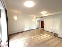 Leonie Condotel (D9), Condominium #578360171
